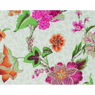 Boussac - Radzimir - W4669004 Peony