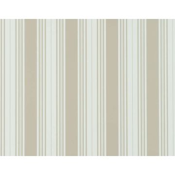 Boussac - Secret - W4686001 Linen