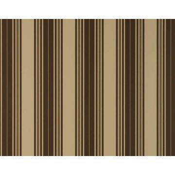 Boussac - Secret - W4686002 Mocha