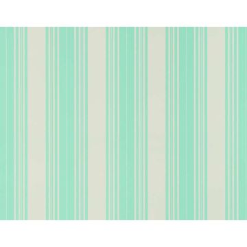 Boussac - Secret - W4686003 Ocean