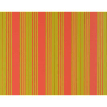 Boussac - Secret - W4686004 Terracota