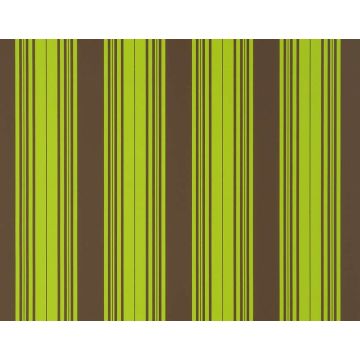 Boussac - Secret - W4686005 Expresso