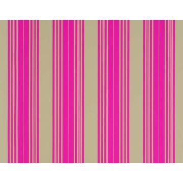 Boussac - Secret - W4686006 Dark Peony