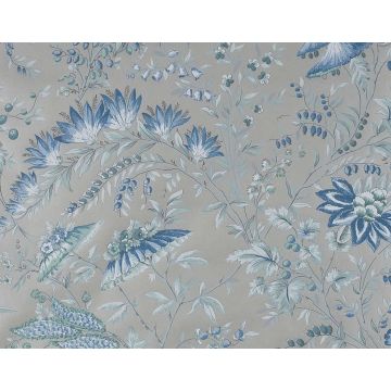 Boussac - Tarantelle - W4697004 Platinum Blue