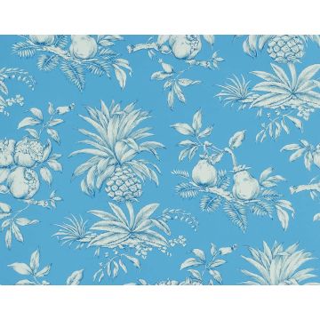 Boussac - Dandy - W4764003 Blue