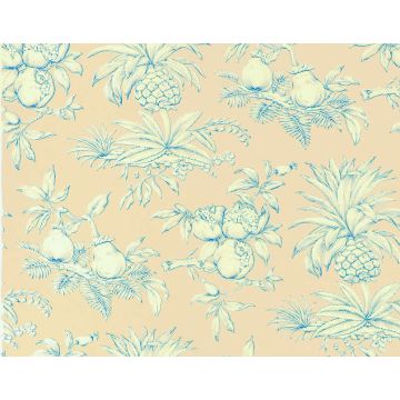 Boussac - Dandy - W4764004 Taupe