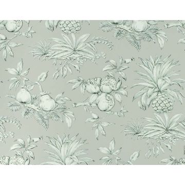 Boussac - Dandy - W4764006 Black