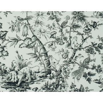 Boussac - Oscar - W4982006 Black