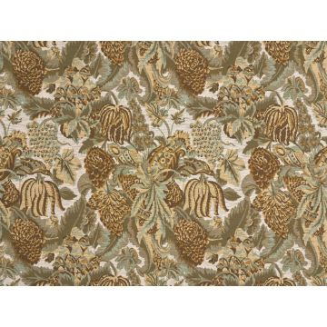 Braquenie - Lisieux - B7648001 Orpiment