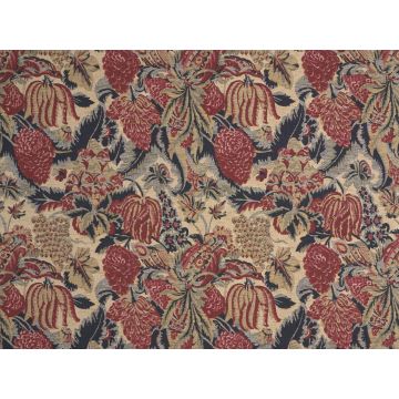 Braquenie - Lisieux - B7648002 Cobalt