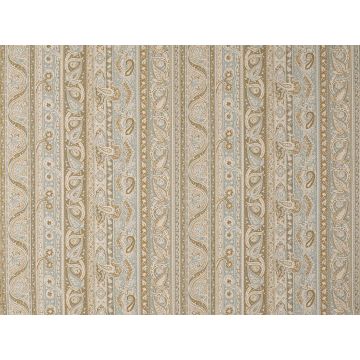 Braquenie - Beauharnais - B7649001 Opaline