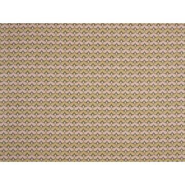 Braquenie - Talmont - B7655001 Ble