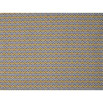 Braquenie - Talmont - B7655002 Ambre