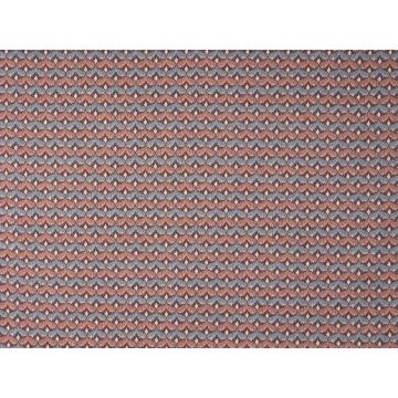 Braquenie - Talmont - B7655003 Grenat