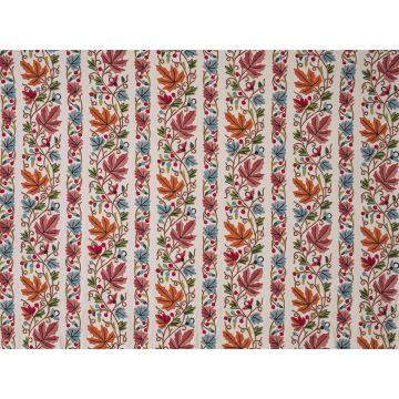 Braquenie - Fronsac - B7656001 Multicolore