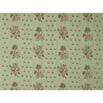 Braquenie - Coulonges - B7659003 Amande