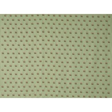 Braquenie - Coulonges contrefond - B7660003 Amandine