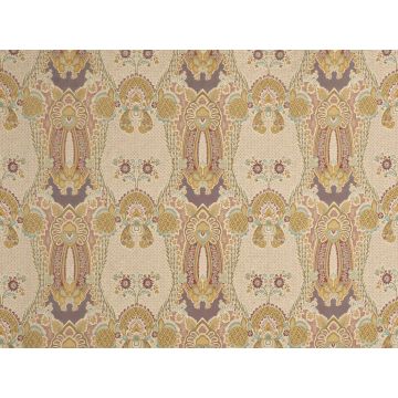 Braquenie - La valette soierie - B7661001 Orfevrerie