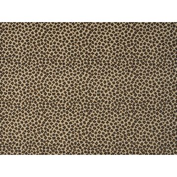 Braquenie - Montcel - B7662001 Jaguar