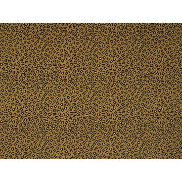 Braquenie - Montcel - B7662002 Icare