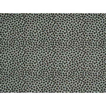 Braquenie - Montcel - B7662003 Ciel