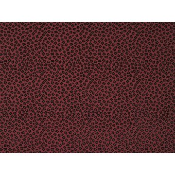 Braquenie - Montcel - B7662004 Groseille