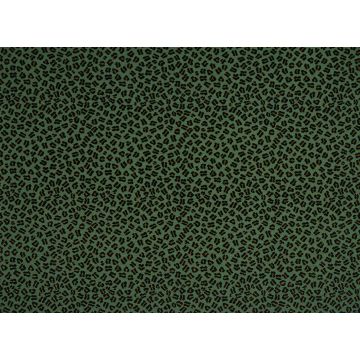 Braquenie - Montcel - B7662005 Jungle