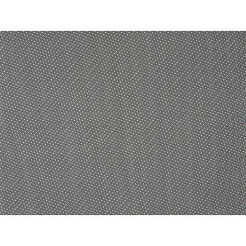 Braquenie - Montresor - B7663002 Outremer