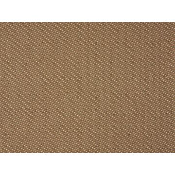 Braquenie - Montresor - B7663003 Miel