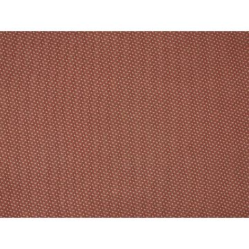 Braquenie - Montresor - B7663004 Cognac