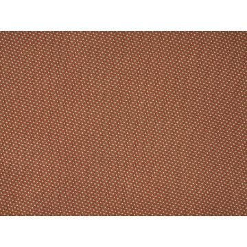 Braquenie - Montresor - B7663005 Garance