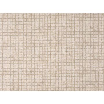 Braquenie - Neville - B7664001 Gres