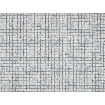 Braquenie - Neville - B7664003 Ceruleen