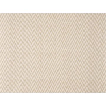 Braquenie - Brionne - B7665001 Sable