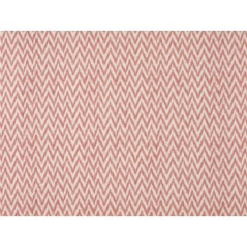 Braquenie - Brionne - B7665002 Corail