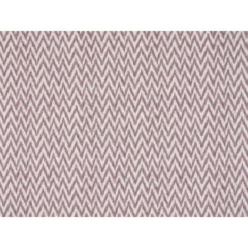 Braquenie - Brionne - B7665003 Amethyste