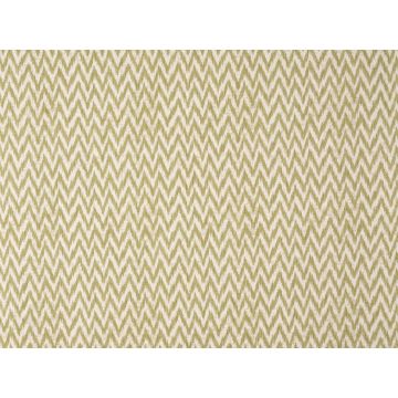 Braquenie - Brionne - B7665004 Prairie