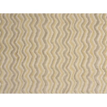 Braquenie - Brissac - B7666001 Osier