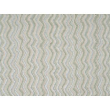 Braquenie - Brissac - B7666002 Celadon