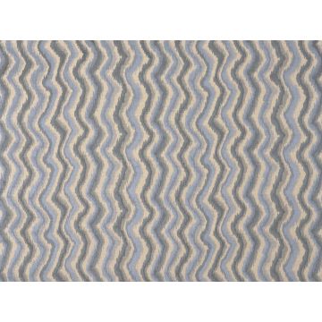 Braquenie - Brissac - B7666003 Ciel