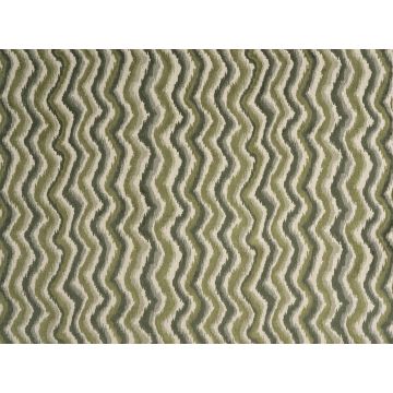 Braquenie - Brissac - B7666004 Foret