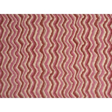 Braquenie - Brissac - B7666005 Cerise