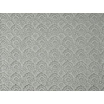 Braquenie - Fleumartin - B7668001 Celadon