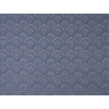 Braquenie - Fleumartin - B7668002 Denim