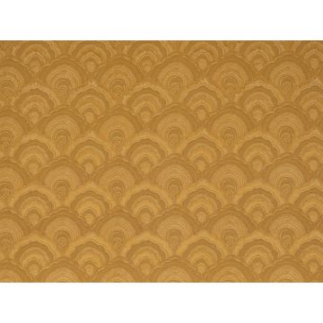 Braquenie - Fleumartin - B7668003 Vieil Or