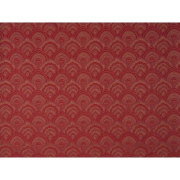 Braquenie - Fleumartin - B7668004 Pourpre