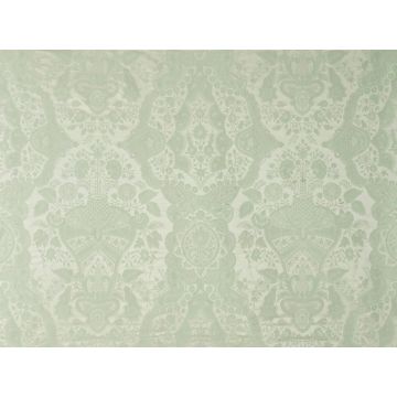 Braquenie - Clery - B7669001 Amande