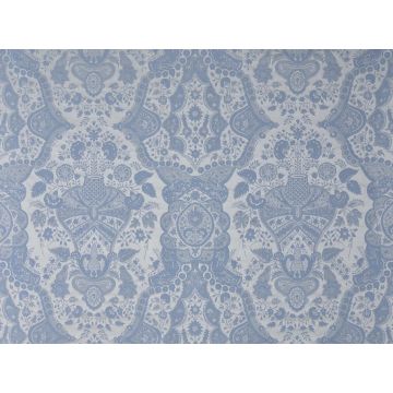 Braquenie - Clery - B7669002 Ciel