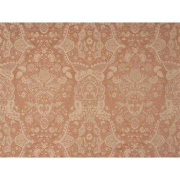 Braquenie - Clery - B7669003 Sanguine