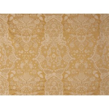 Braquenie - Clery - B7669004 Or